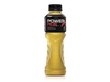POWERADE MANZANA PET 500ML.