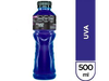POWERADE UVA 6 X 500