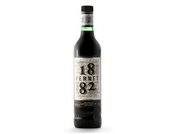 FERNET 1882 750ML.