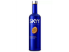 SKY PASION FUT 12 X 750