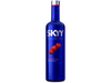 SKY RASTBERRY 12 X 750
