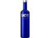 VODKA SKY 6 X 750
