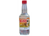 caña cachape blanca 10 x 500