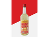 caña cachape color 6 x 1 lt