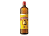 VELHO BARREIRO 12 X 910 ML