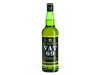 WHISKY VAT 69 12 X 750
