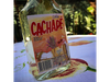 caña cachape petaca color 12 x 200