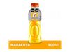 GATORADE MARACUYA 6x500ML.