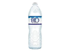 AGUA ECO DE LOS ANDES SIN GAS 6 x 1.5LT.