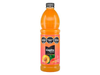 CEPITA DEL VALLE DURAZNO PET 4 x1.5LT.