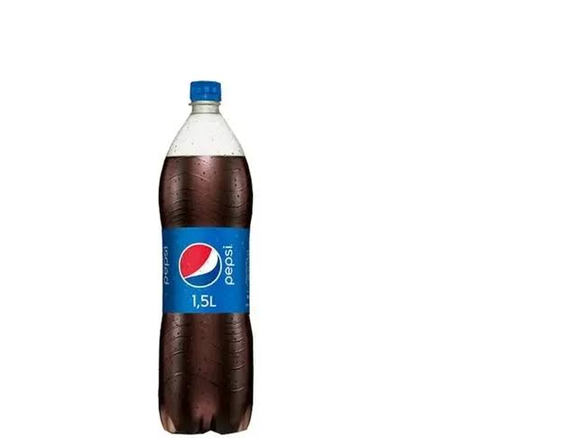 PEPSI DESCARTABLE  6 X 1.5 LTR