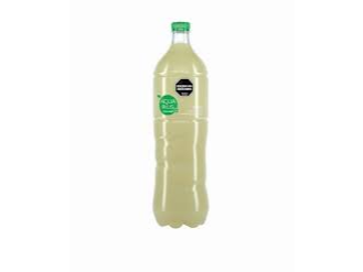 AQUARIUS CEPITA LIMONADA 6 X2.25L.