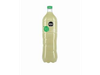 AQUARIUS CEPITA LIMONADA 6 X2.25L.