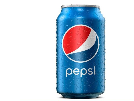PEPSI LATA 6x354ML.