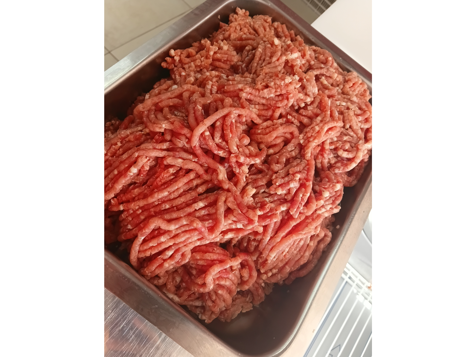 Picada