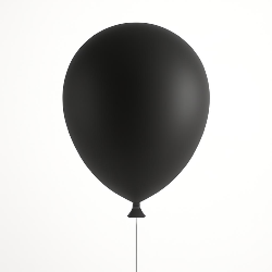 Logo Globo Shopp