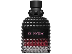 Valentino Uomo Born In Roma Intense 100ml