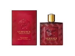Versace Eros Flame 100ml