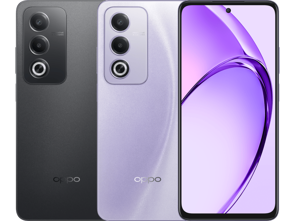 A80 dual slim