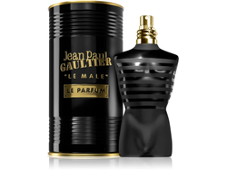 JPG Le Male Le Parfum Intense 125ml