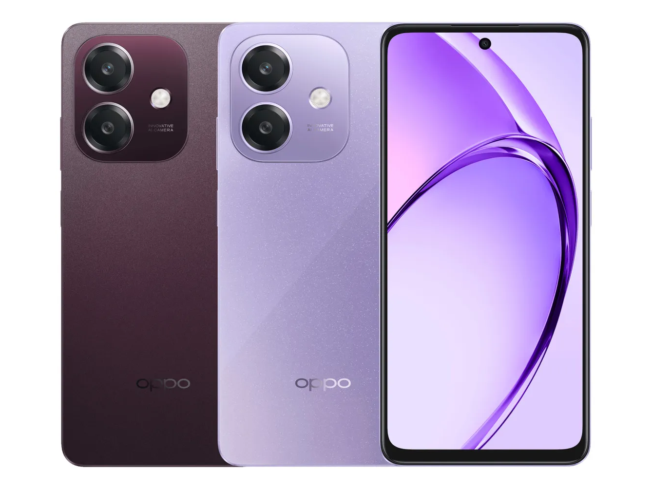A40 dual slim