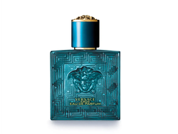 Versace Eros Edt 100ml