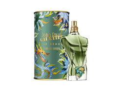 JPG Le Beau Garden Paradise 125ml