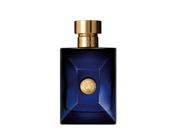Versace Dylan Blue 100ml