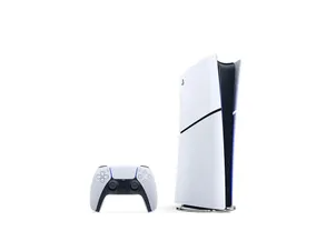 Ps5 digital