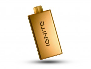 Gold V250  ㅤㅤ                                                                                                                                                                                                                     25.000 Puffs