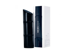 Kenzo Homme Edp 110ml