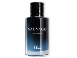 Christian Dior Sauvage Eau de Parfum 100ml