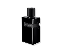Yves Saint Laurent Le Parfum 100ml