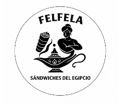 Logo Felfela