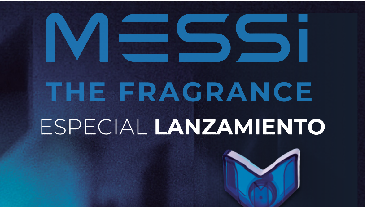 Arbel Perfumería