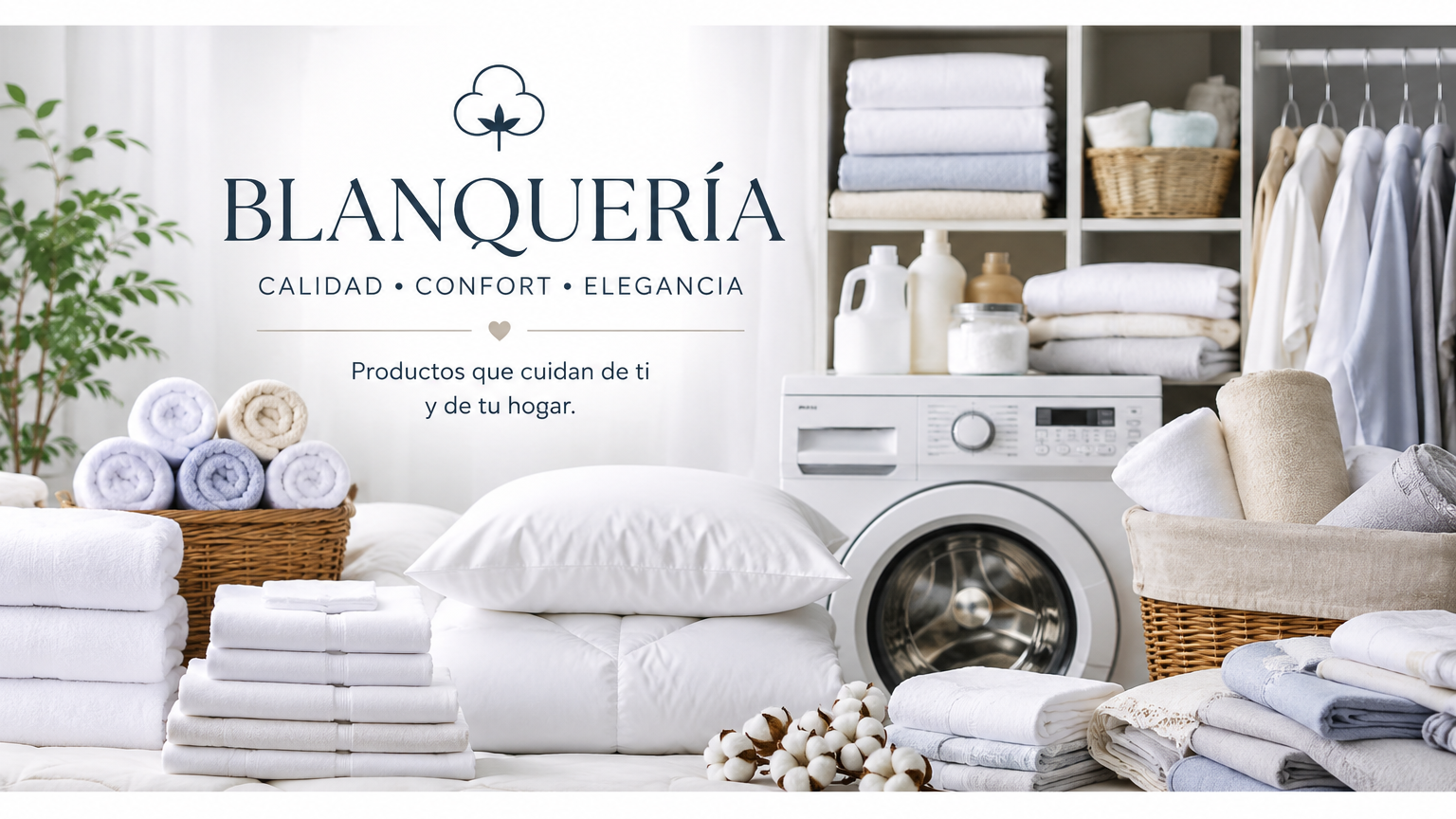 Blanqueria