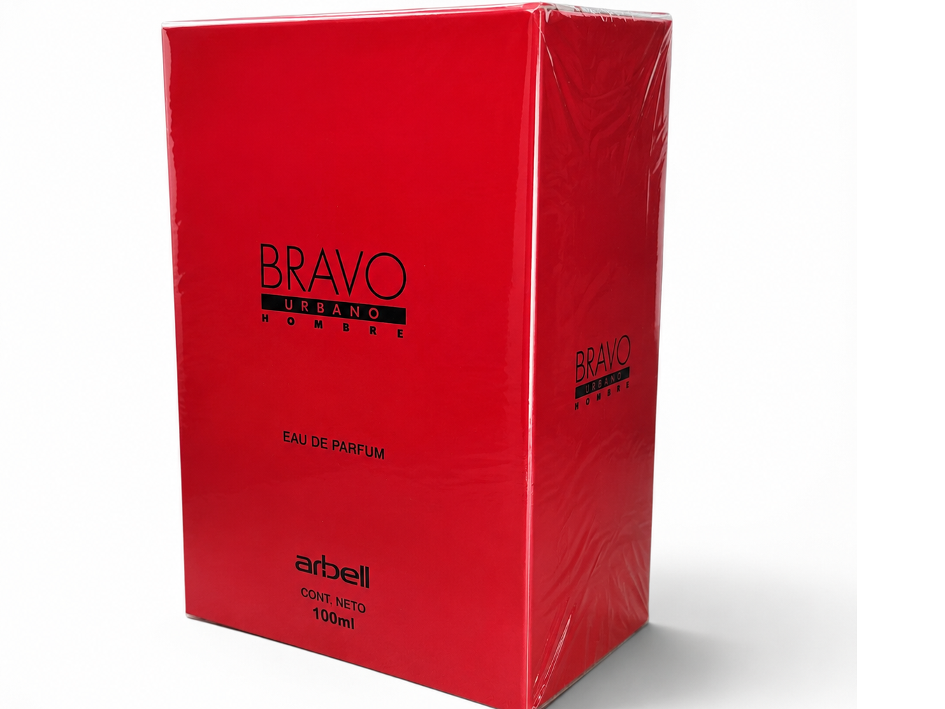 Bravo Urban