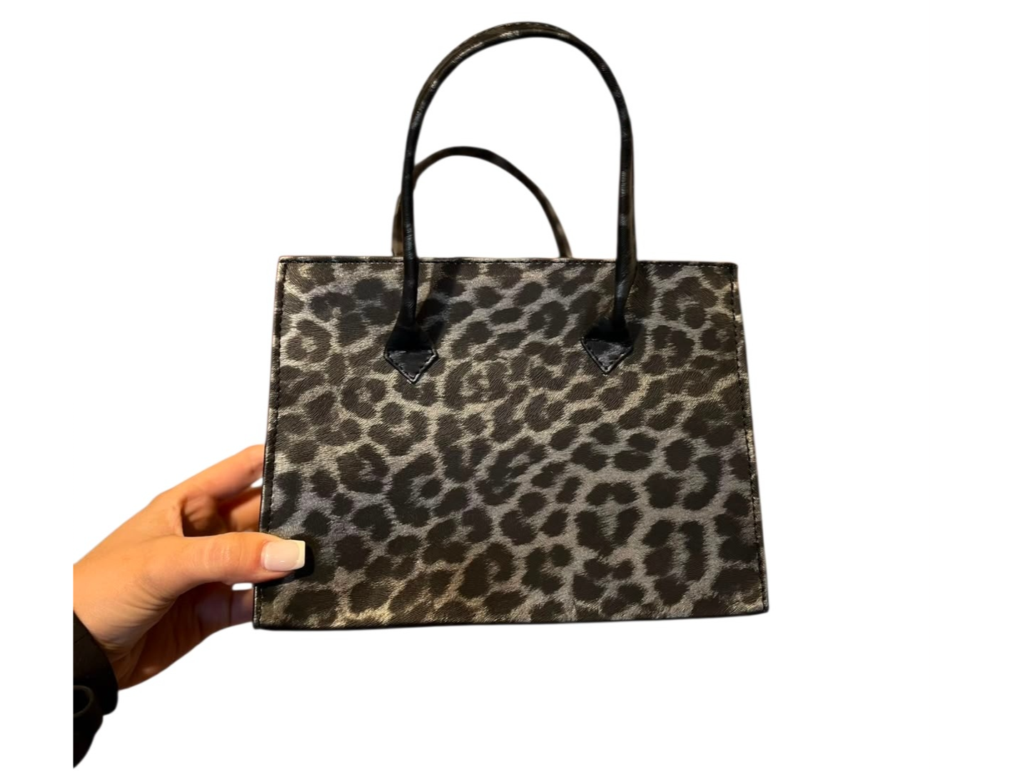 Carteras mini bag