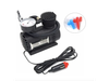 Mini compresor con cable 12v
