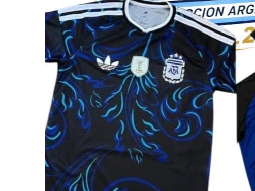 Alternativa Seleccion