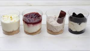 POSTRES