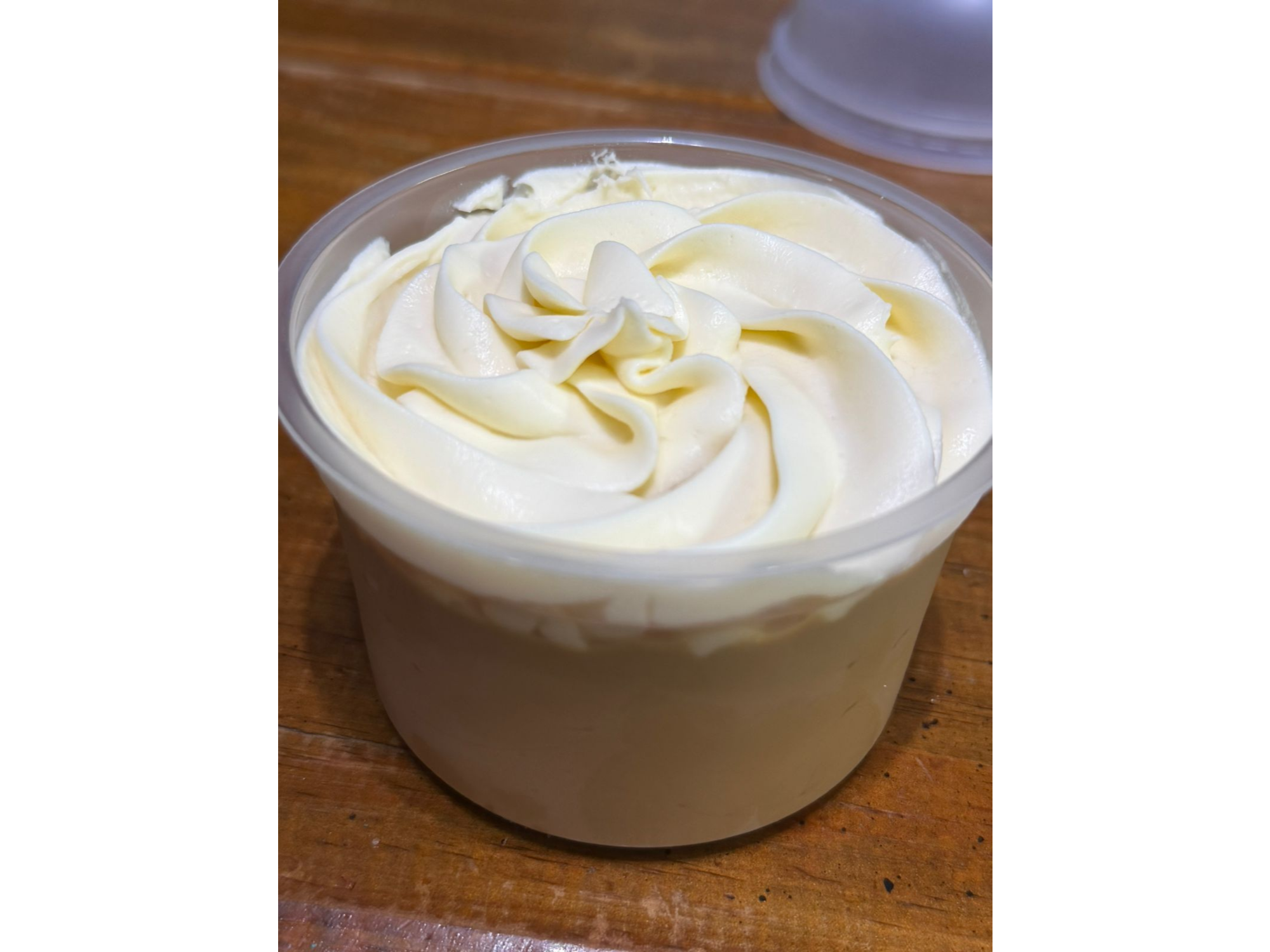 CASERITO DULCE DE LECHE O CHOCOLATE