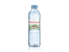 AGUA MINERAL 500ml
