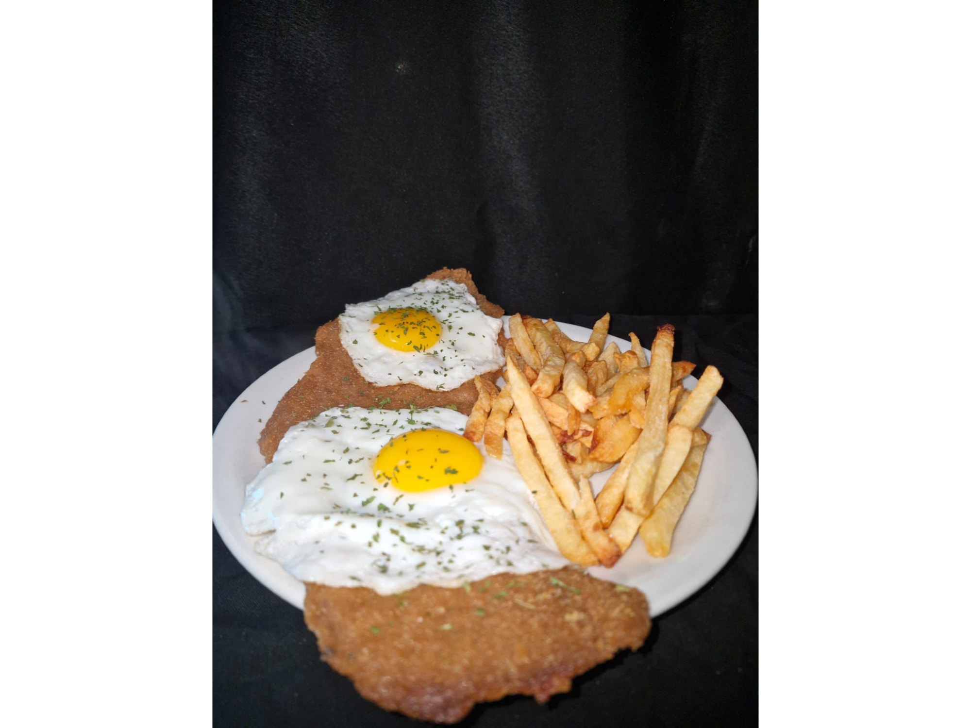 POTRERO DE LOS FUNES