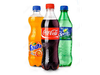 GASEOSA LINEA COCA 500ML
