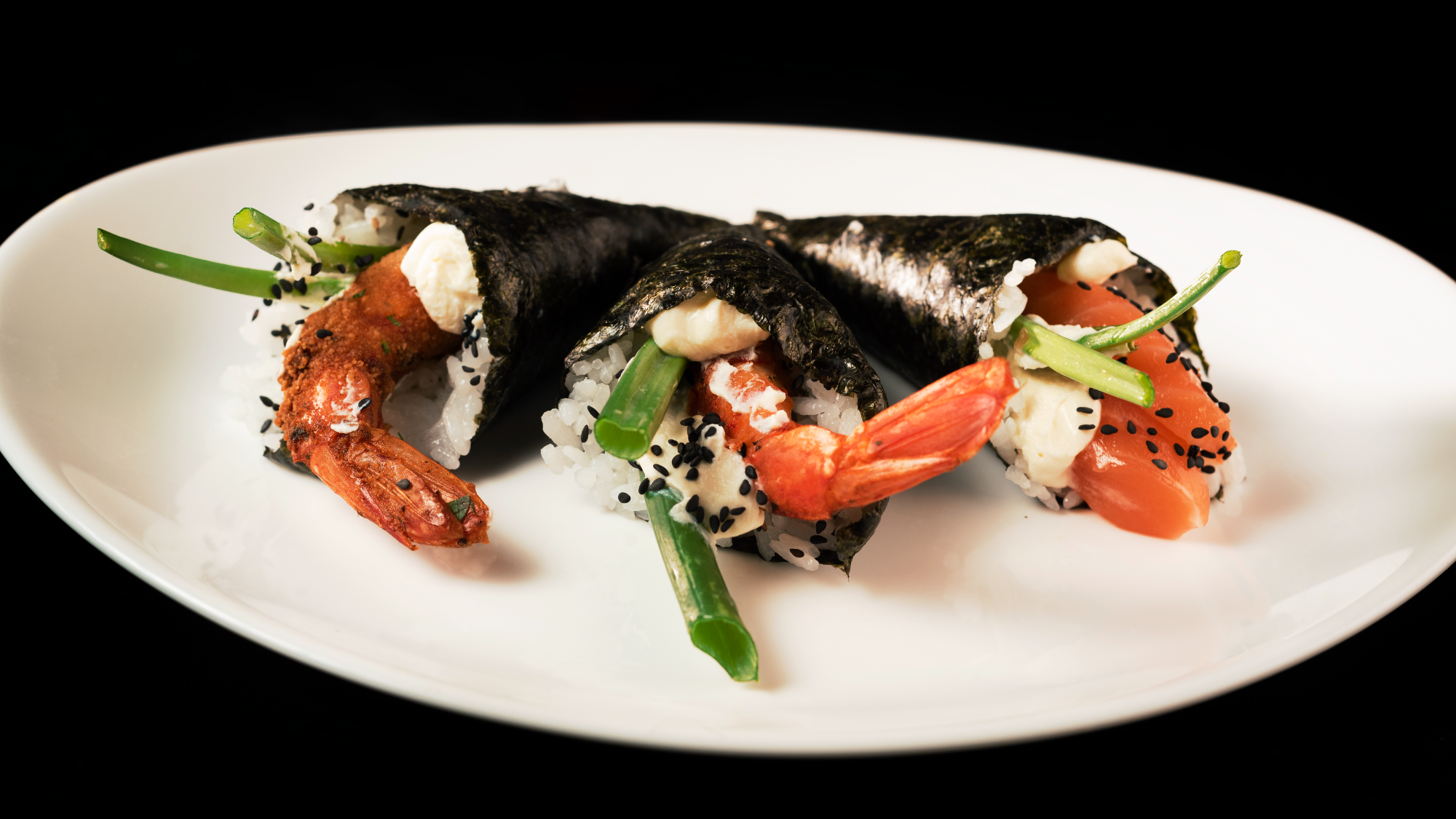 TEMAKIS