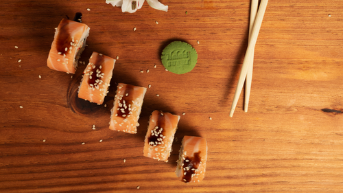 ROLLS CLASICOS (x4 - x8 unid.)