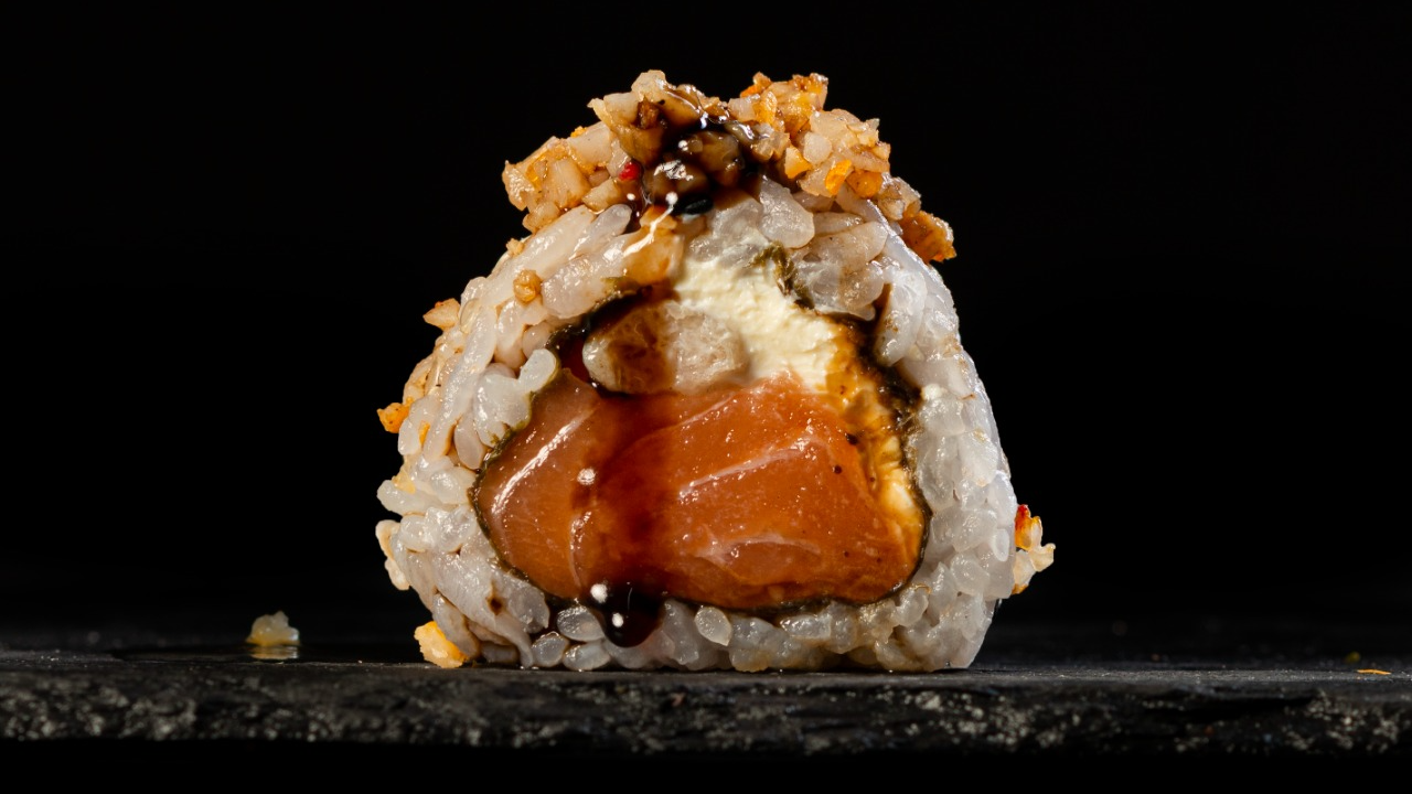 ROLLS PREMIUM (x4 - x8 unid.)