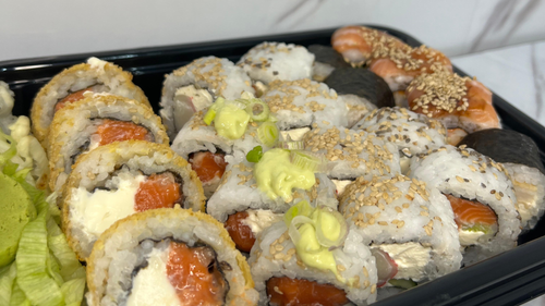 PROMOCIONES VIGENTES