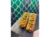 2 SUSHI PANCHOS